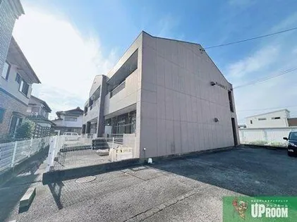 セゾンⅠの画像