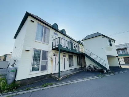 エリザベス鍛治の画像