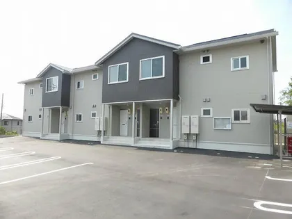 ヒル 高平の画像