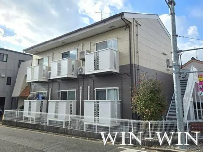 ROUTE 1 エルの画像