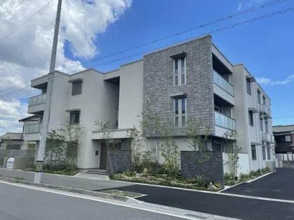 SHM姫路市苫編の画像