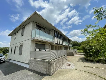 プロヌーブ砥堀の画像