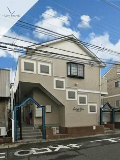 ラルジュ ボンの画像