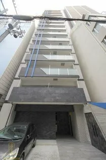 M COURT新町の画像