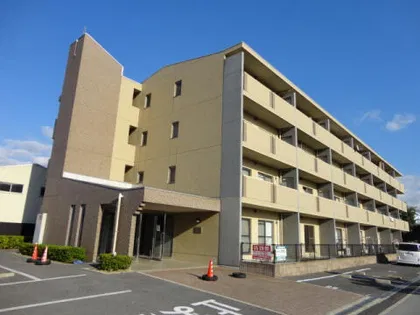 織花舘の画像