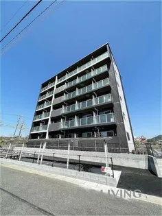 ボスカート Aの画像