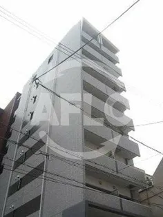 サザンクロスの画像