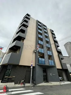 灯ーAKARIーの画像