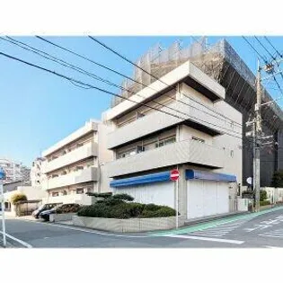 友広ビルの画像