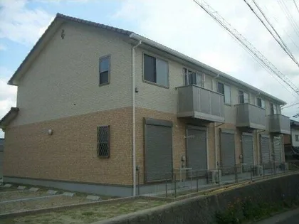 アスピリア常安Bの画像