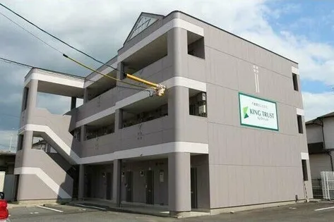 オリエントハイムの画像