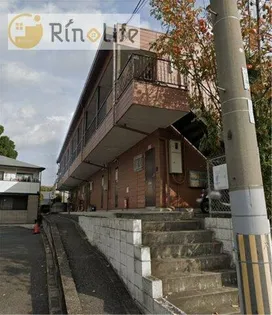 グリーンヒル松倉の画像