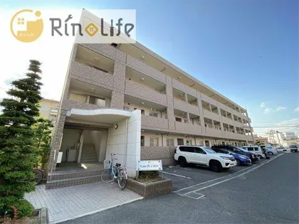 ジャン ピュールI番館の画像