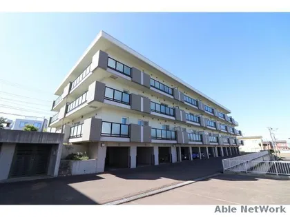 リバーサイドヒルズ西岡公園の画像