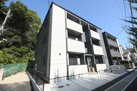 ALEGRIA枚方NORTHの画像