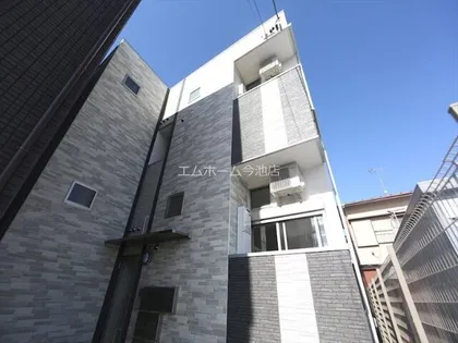 プリマベーラKの画像