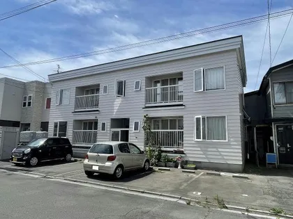 エクセレント宮前の画像