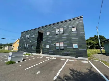 NORFINO FORTUNEの画像