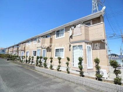 エクセル谷川Aの画像