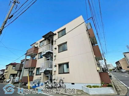 ルシードつるさとの画像