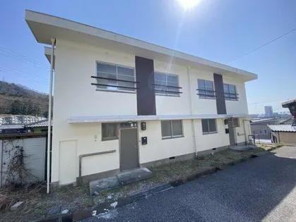 ヴィラナリー米原I号棟の画像