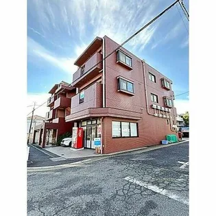 バトー プレジールの画像