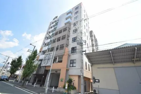 リアライズ荒本の画像