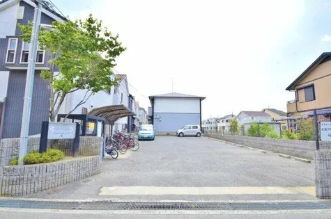 ECP高鷲の画像