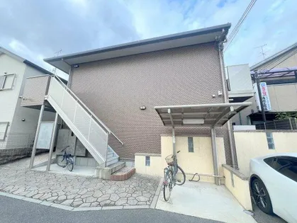 ユニヴェールの画像