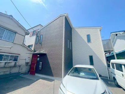 アムールラックの画像