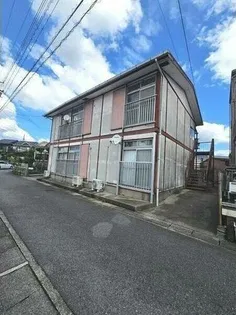 ヒエダハイツの画像