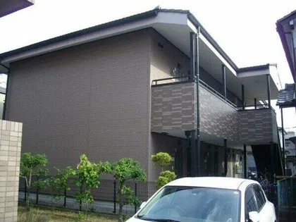 EIN SAKURAIの画像