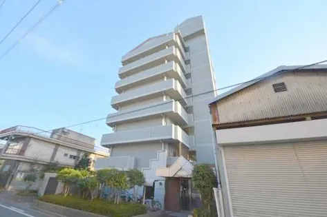 モード布施の画像