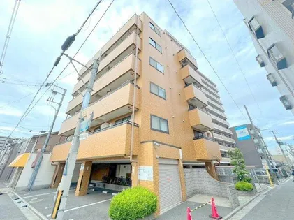 SANTO LALUZ AJIROKITAの画像