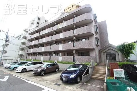 ソレイユドールの画像