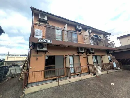 リリッシュ丸の画像