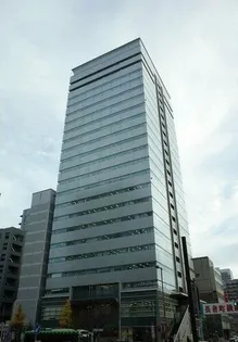 錦パークビルの画像