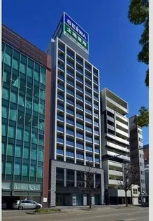 セイワパレス丸の内駅前プレミアの画像