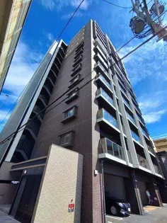 ONE PROJECT三萩野の画像