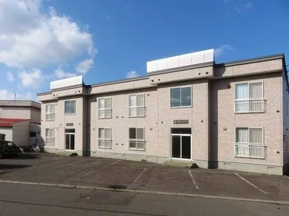 K Mコートの画像