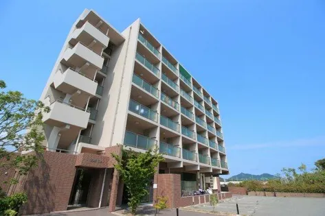 ソフィットクラブの画像