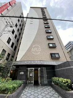 ローズコーポ本町の画像