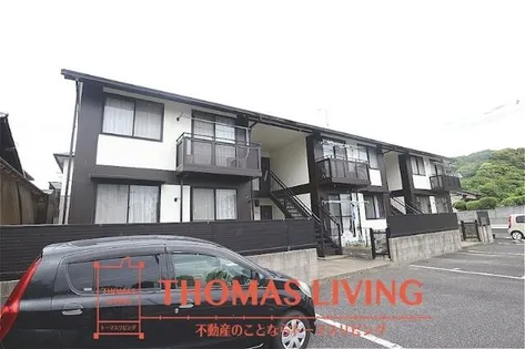 ヴェルエポック芦屋の画像