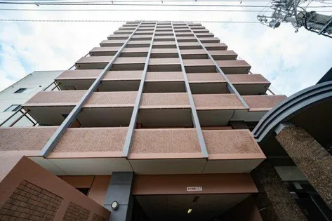 サヴォイレジェントの画像