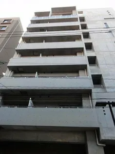 アソシアグロッツォ平尾ザ シティの画像