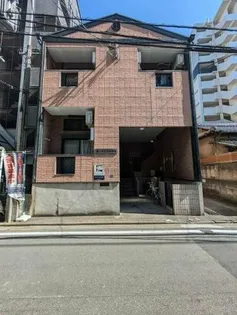 ボートハウス平尾の画像