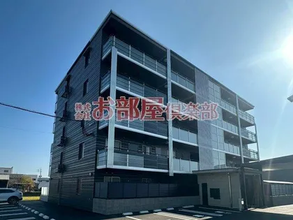 プレジデント正弥GOLDの画像