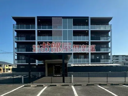 アインス鳥飼の画像