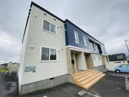 クレメント スクエアの画像