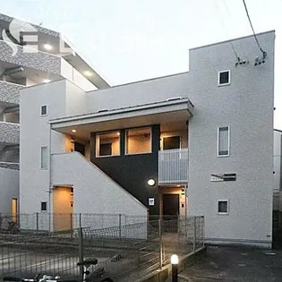 ヴェリテール本陣の画像